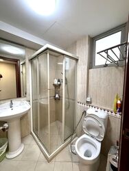 Modena (D18), Condominium #569709791